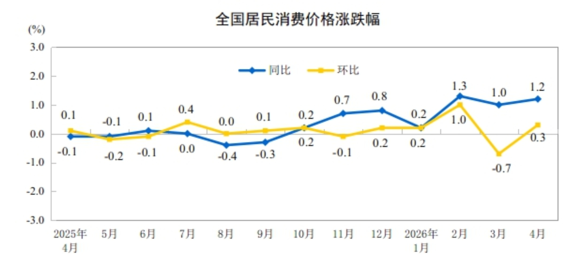 https://ciecc.ec.com.cn/cms-api/open/cms/medias/download/f/187021cf63504ef6891914cb0d0632f2161